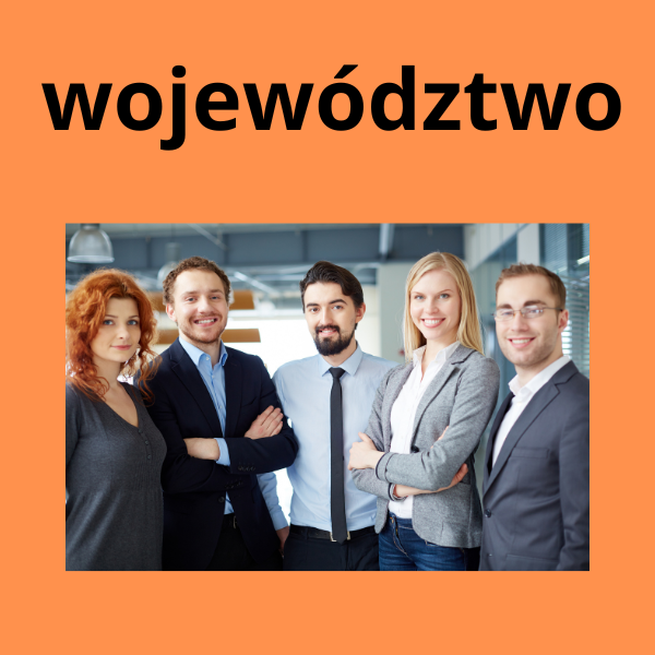 Klub wojewódzki - małopolskie