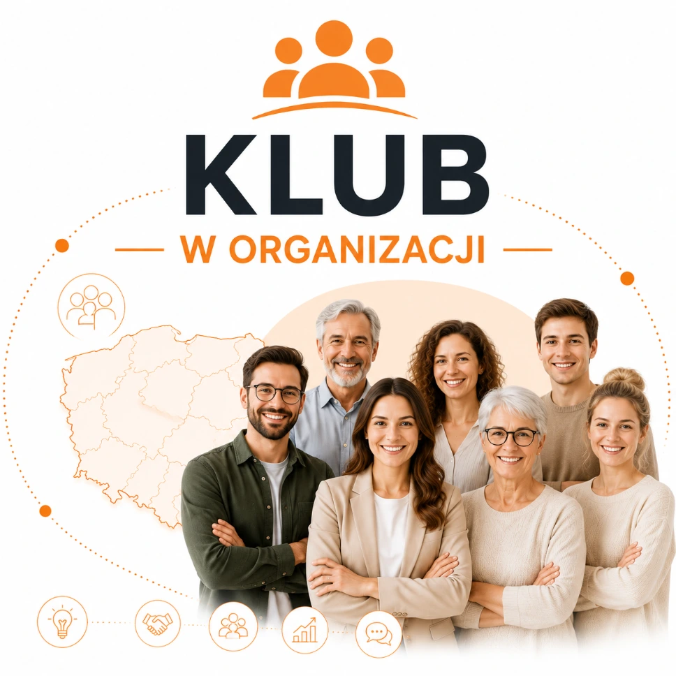 Terytorialny Ogólnopolski Klub Biznesu (przykładowy)