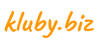 Klub